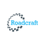 Official Roadcraft - Car icon