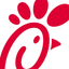 Chick-fil-A® Canada icon