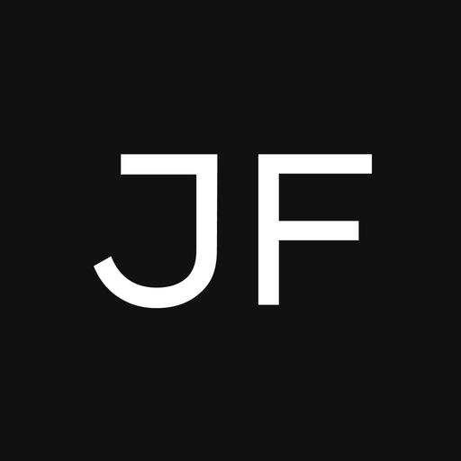 JustFab app icon