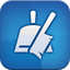 AVG Cleaner icon