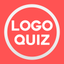 Mega Logo Quiz! icon