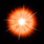 MyFlare Alert™ icon