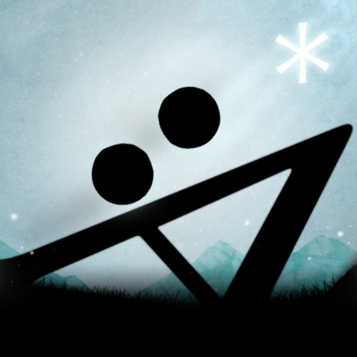 Type:Rider app icon