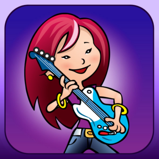 HB Phonological Awareness app icon