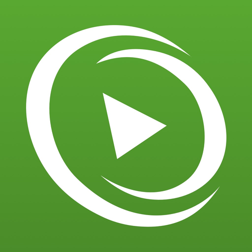 Lecturio: Online Video Kurse app icon