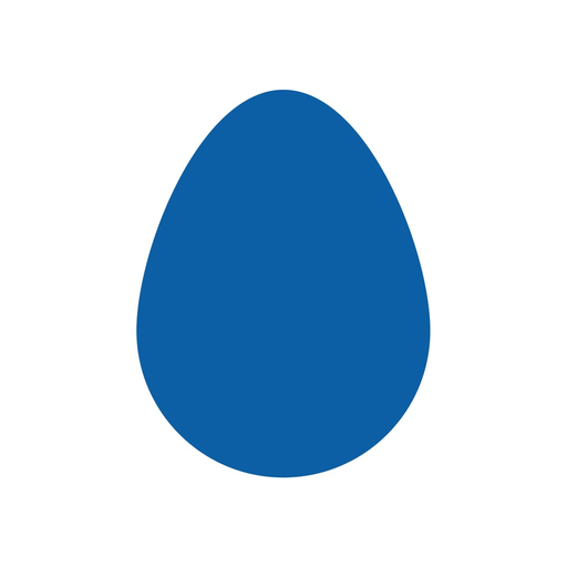 Shaker Box app icon