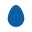 Shaker Box icon