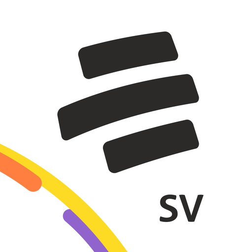 Bancoagrícola app icon
