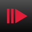 Pause & Play icon