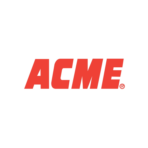 ACME Markets Deals & Delivery app icon