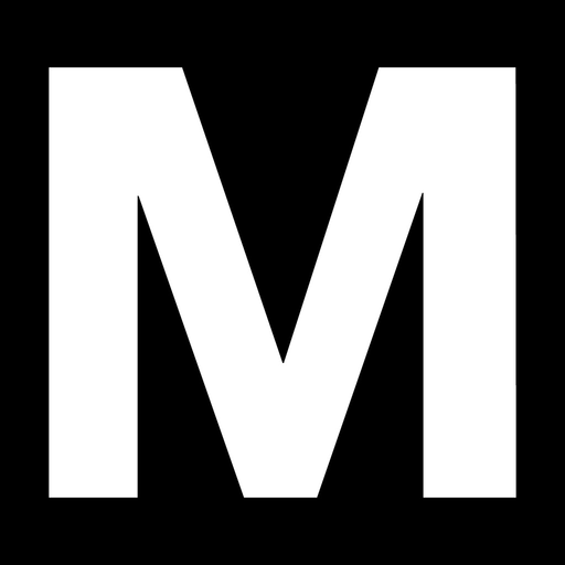 MGMA Member Community app icon
