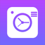 LVA Studio icon