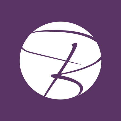 Bayview Church app icon