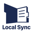 SMARTアドレス帳 for Local Sync icon