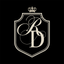 Rhonna Designs icon