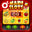 Mari Slots by HiGO icon