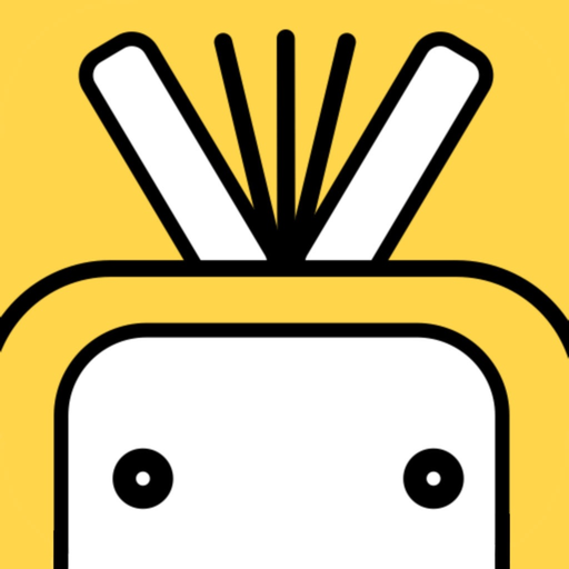 OOKBEE - ร้านหนังสือออนไลน์ app icon
