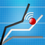 Forex Price Alerts icon