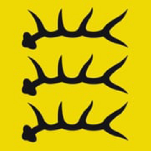 Glattfelden app icon