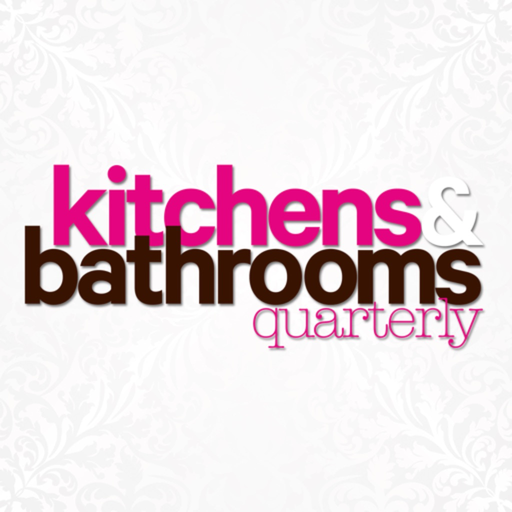 Kitchens & Bathrooms Quarterly app icon