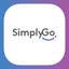 SimplyGo icon