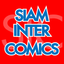 Siam Inter Comics icon