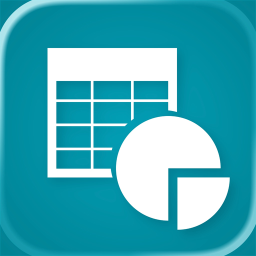 Raindance - Uppföljning app icon