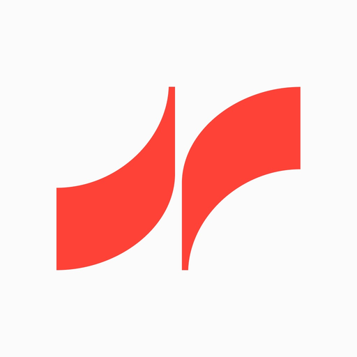 Sparebanken Norge Bedrift app icon