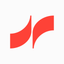 Sparebanken Norge Bedrift icon