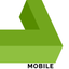 Vettore.Mobile icon