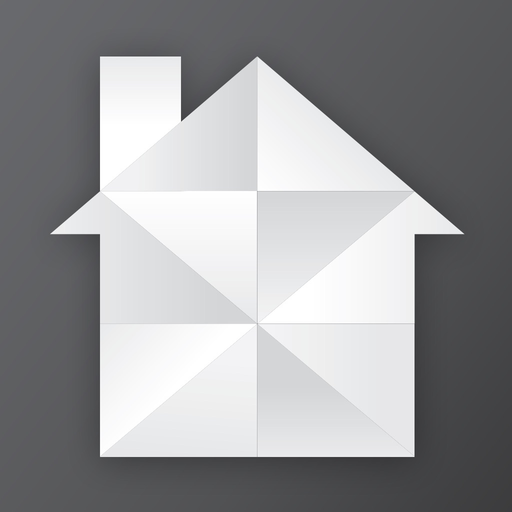 Home by Building 36 app icon