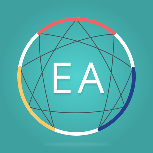 EnneaApp app icon