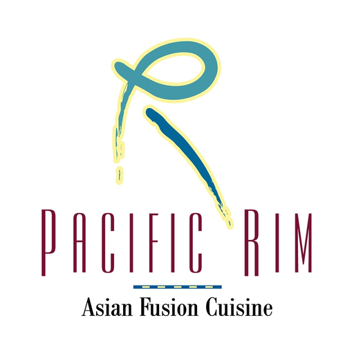 Pacific Rim Hobbs app icon