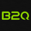 B2QScan icon