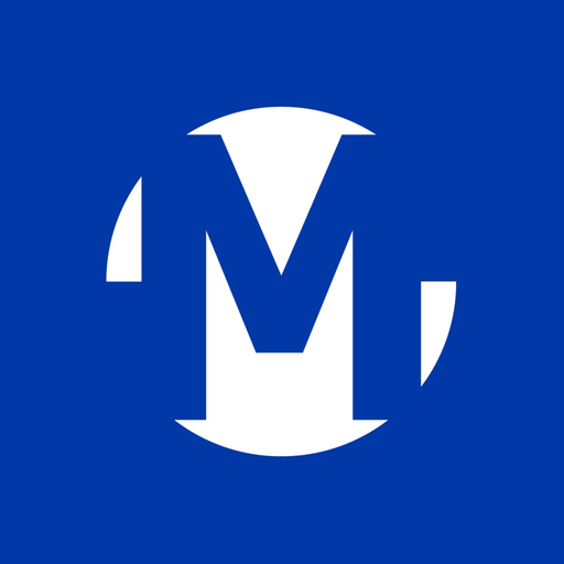 Mecklenburg Community Church app icon
