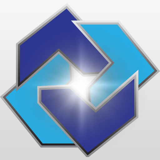 STRUCTUREmobile app icon