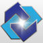 STRUCTUREmobile icon