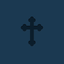 ConfesGuide icon