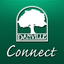 Danville Connect icon
