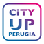City Up Perugia icon