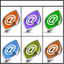 Links icon