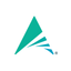 Newport Group icon