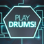 Play Drums! icon