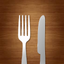 TipME Calculate icon