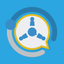 Gizilogger - Voice Recorder icon