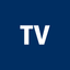 Totalview icon