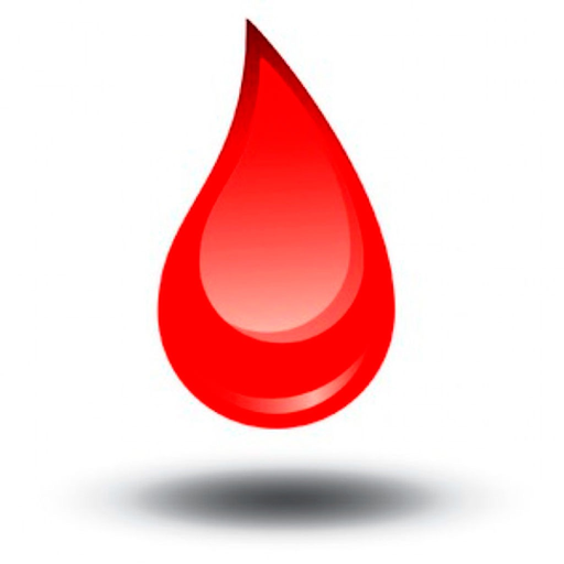 MyGlycemia : Diabetes Tracker App (SMBG) app icon