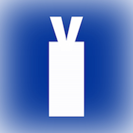 Bookmark Edit Share Manager app icon