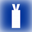 Bookmark Edit Share Manager icon