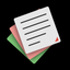 Simple note & list - YepNoteS icon